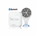 NEW Doctor Bluetooth