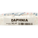 Wasserflhe 90 ml - Daphnia (Lebendfutter)...