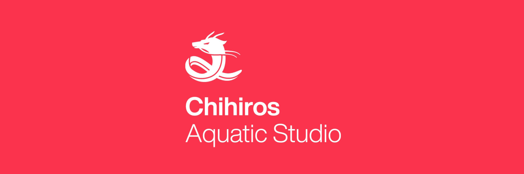  
  Chihiros Aquatic Studio ist ein...