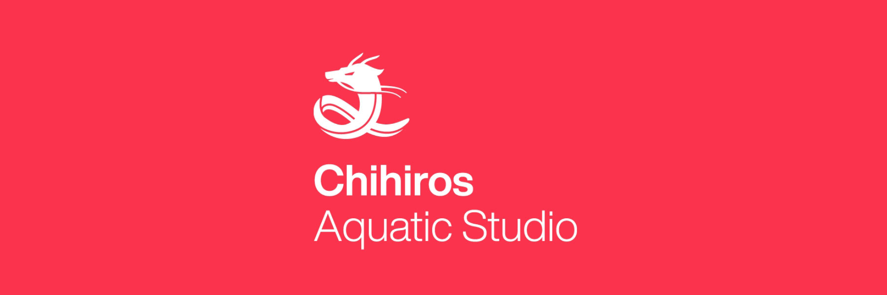 Chihiros Aquatic Studio ist ein...