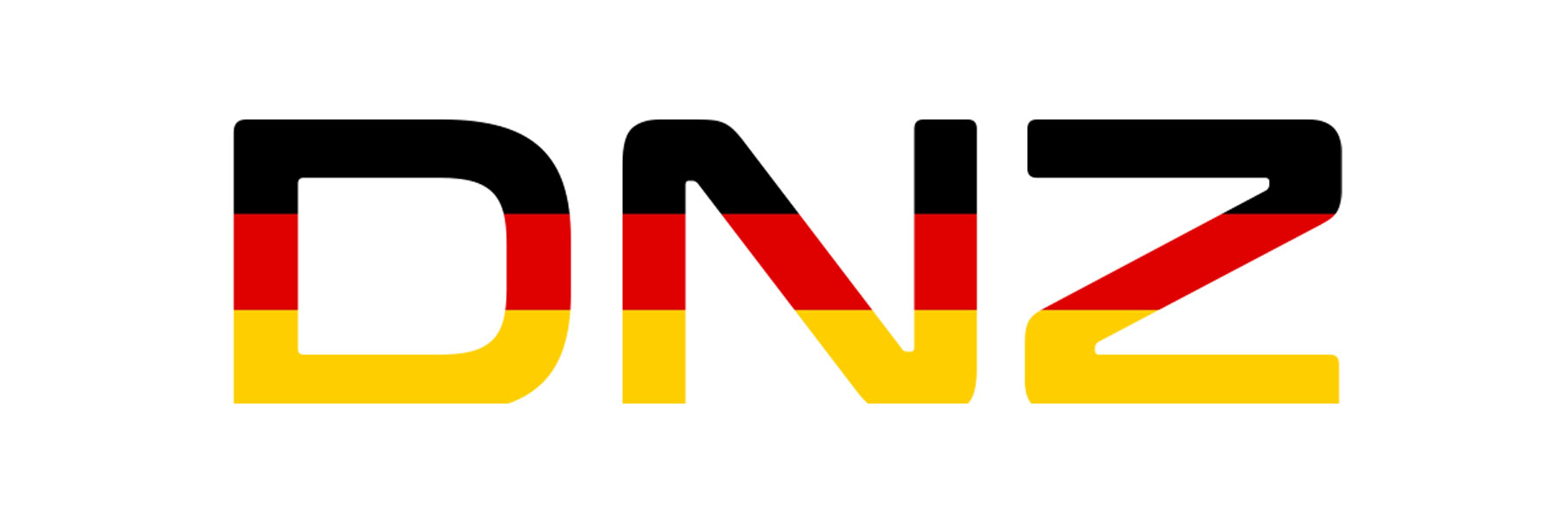  Die Abk&uuml;rzung DNZ beschreibt...
