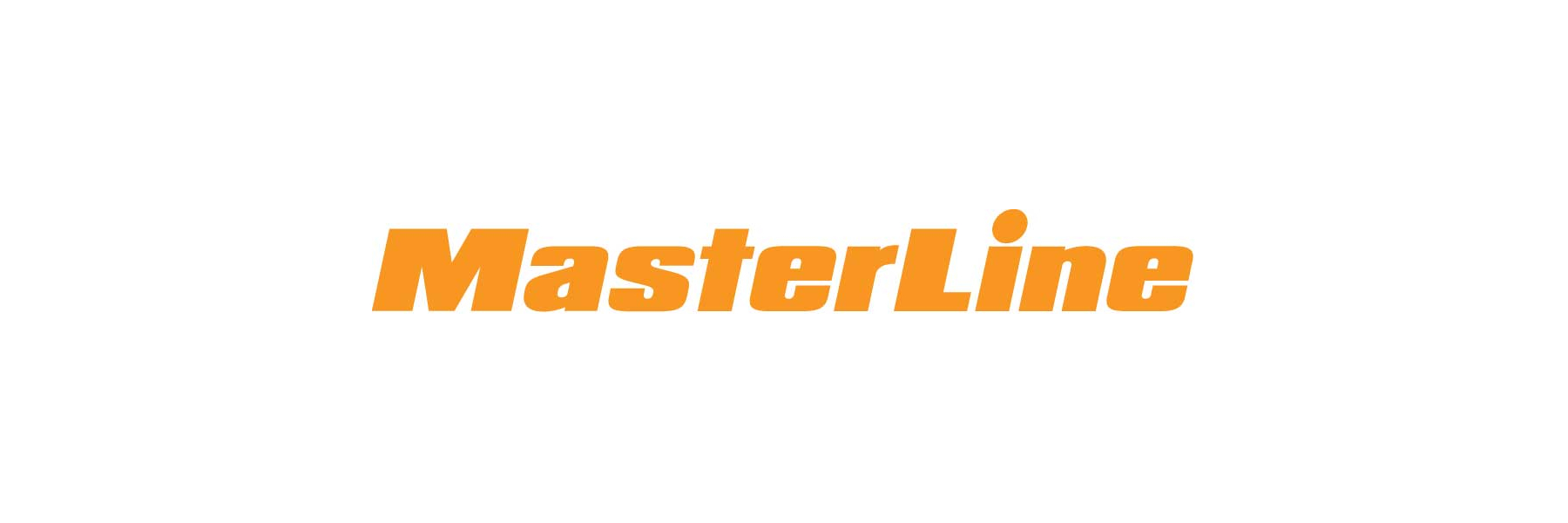  Masterline 

 Was uns besonders an...