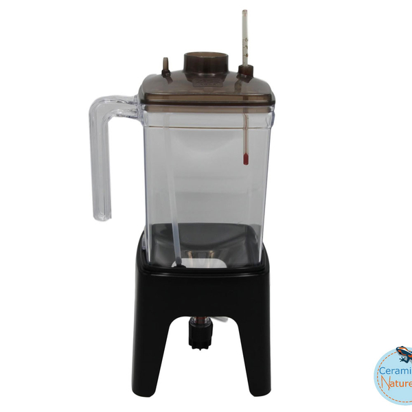 ZissAqua ZH-2000 Artemia Blender | Lebendfutter Aufzuchtbehlter