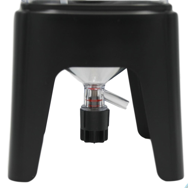 ZissAqua ZH-2000 Artemia Blender | Lebendfutter Aufzuchtbehlter
