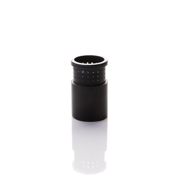 JAC Luftheber-Set 12-25mm Durchmesser