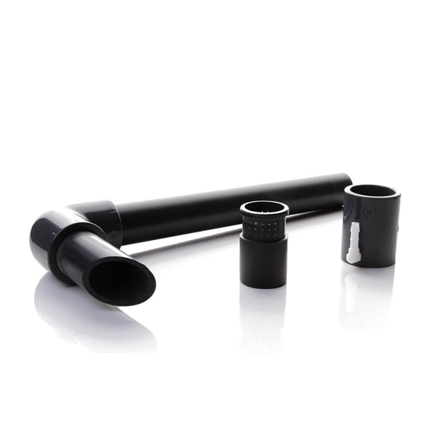 JAC Luftheber-Set 12-25mm Durchmesser