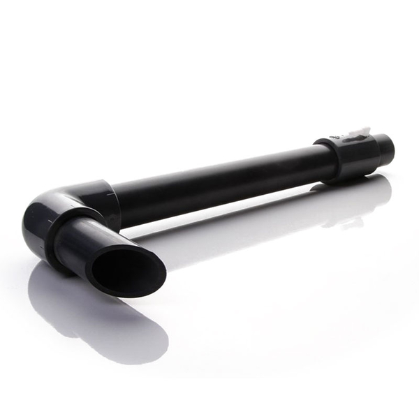 JAC Luftheber-Set 12-25mm Durchmesser
