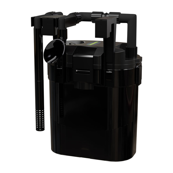 Dennerle Scapers Flow Hang-On Filter / Auenfilter