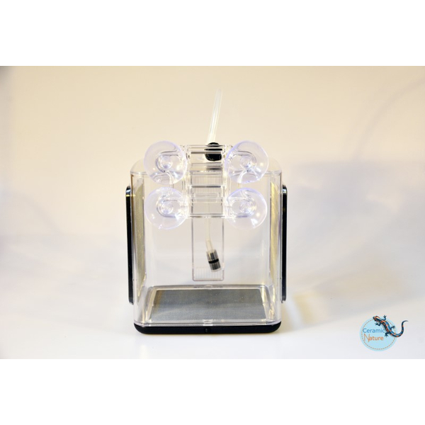 Ziss Aqua EZ Breeder Box BL | Ablaichbehlter | Brutkasten | Breedingbox