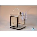 Ziss Aqua EZ Breeder Box BL-3T | Ablaichbehlter |...