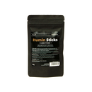 GlasGarten Humin Sticks - Care Food - 30g