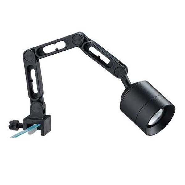 Chihiros Z Light Tiny Aquarium LED Spotbeleuchtung IP43 / IP67