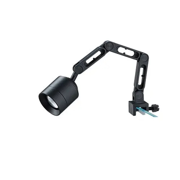 Chihiros Z Light Tiny Aquarium LED Spotbeleuchtung IP43 / IP67