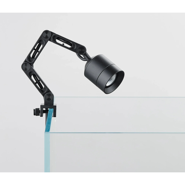 Chihiros Z Light Tiny Aquarium LED Spotbeleuchtung IP43 / IP67