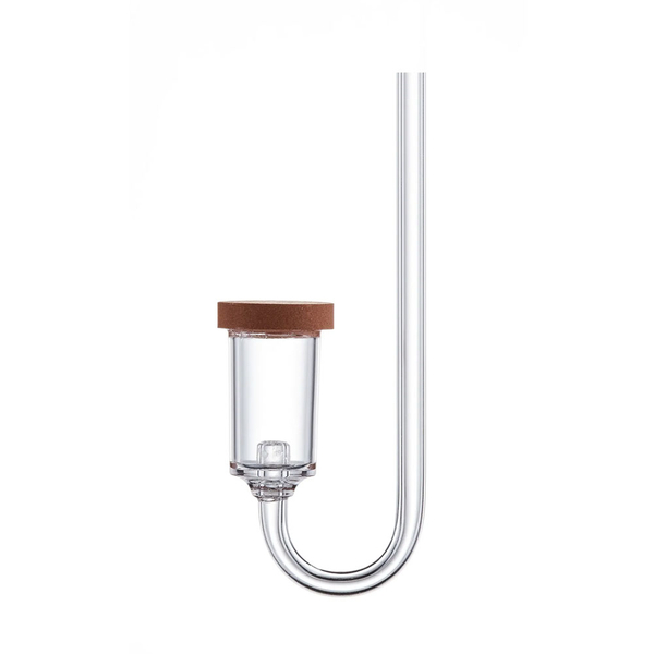 Chihiros CO2 Diffuser aus Acryl