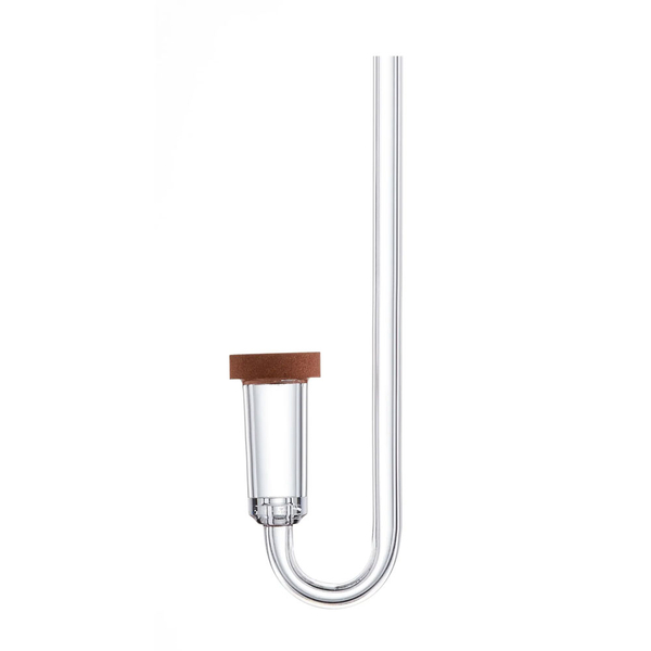 Chihiros CO2 Diffuser aus Acryl S