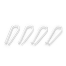 Chihiros U Clip | U-Bogen fr Co2 Schluche 8mm