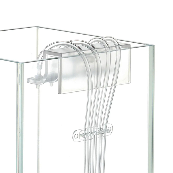 Chihiros Schlauchhalterung X fr Dosing System