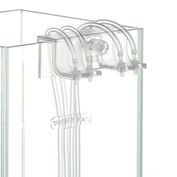Chihiros Schlauchhalterung X fr Dosing System