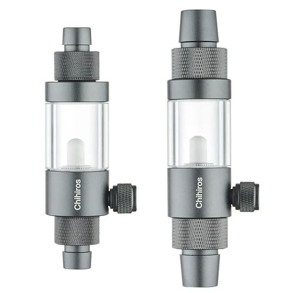 Chihiros External Diffuser | Inline CO2 Reaktor / Diffusor