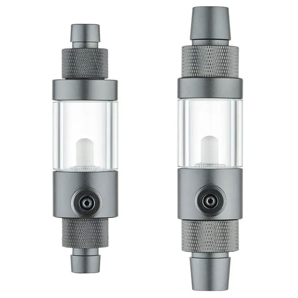 Chihiros External Diffuser | Inline CO2 Reaktor / Diffusor Schlauchdurchmesser 16/22