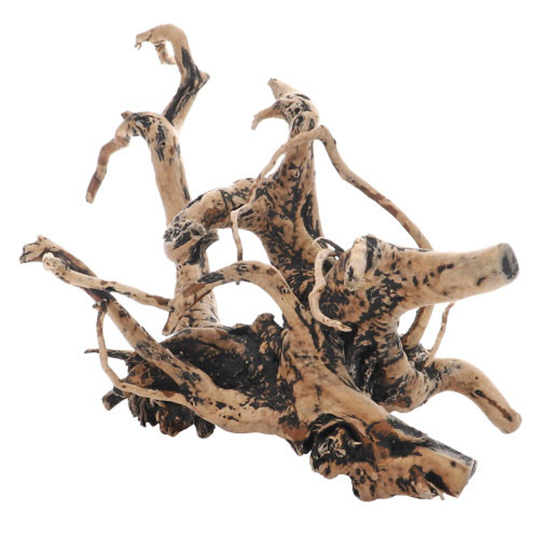 Hobby Fingerwood Shadow - Moorwurzel - Spiderwood