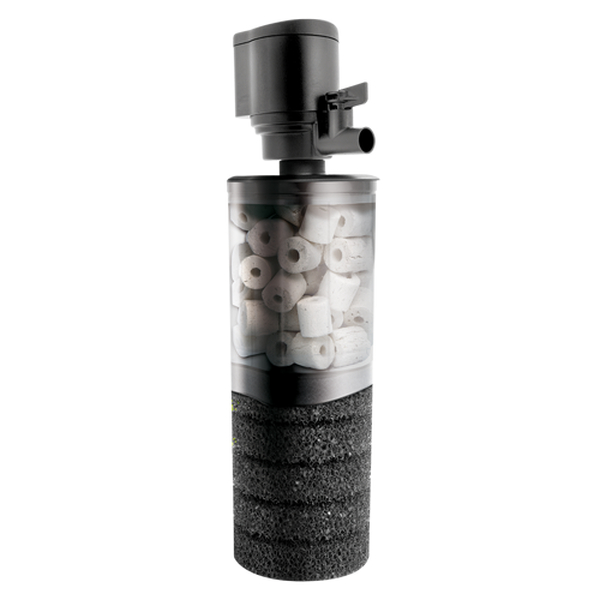 Aquael Innenfilter Turbo
