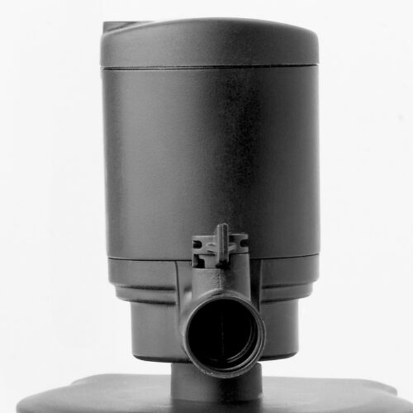 Aquael Innenfilter Turbo