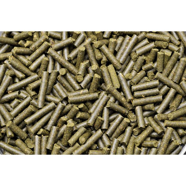 Dennerle Shrimp King complete - 45g Garnelenfutter