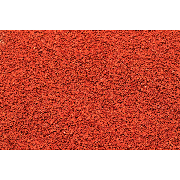 Dennerle Shrimp King Color - 35g Garnelenfutter
