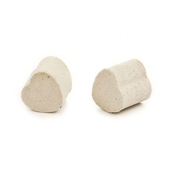 GlasGarten Mineral Hearts Garnelenfutter