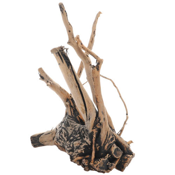 Hobby Fingerwood Shadow - Moorwurzel - Spiderwood M (30-40cm)
