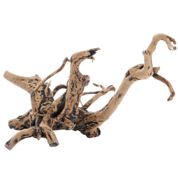 Hobby Fingerwood Shadow - Moorwurzel - Spiderwood M (30-40cm)