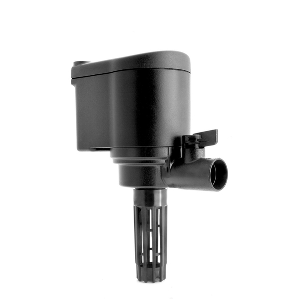 Aquael Pumpe Circulator 2000