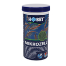 Hobby Mikrozell Artemia Aufzuchtfutter 20ml