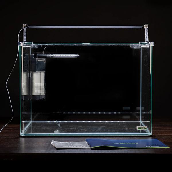 Dennerle Nano Tank Plant Pro - Set