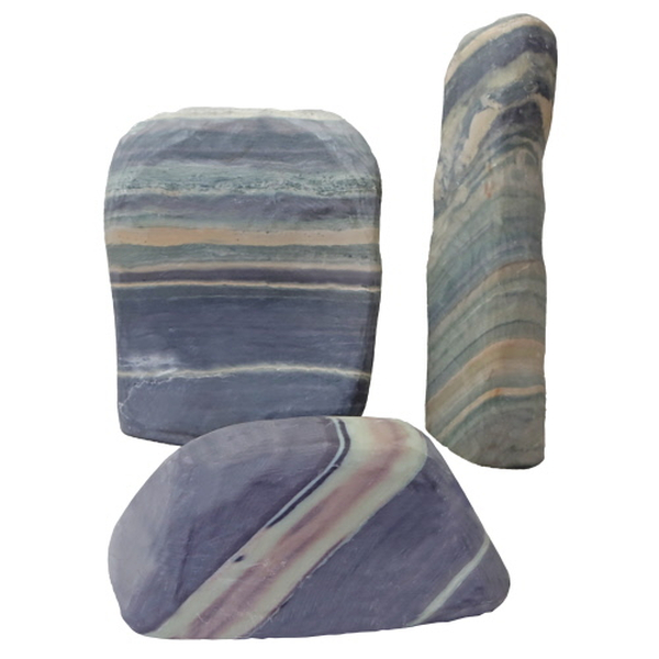 Hobby Sky Rock - S