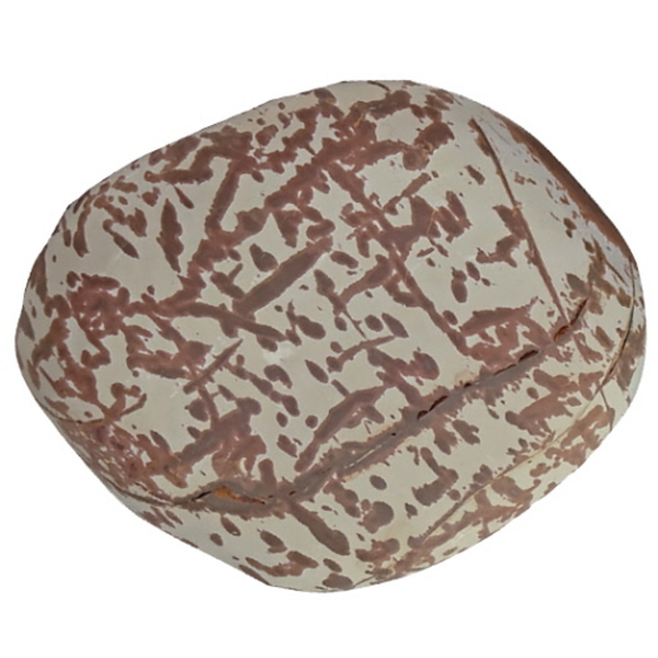 Hobby Cattle Rock S