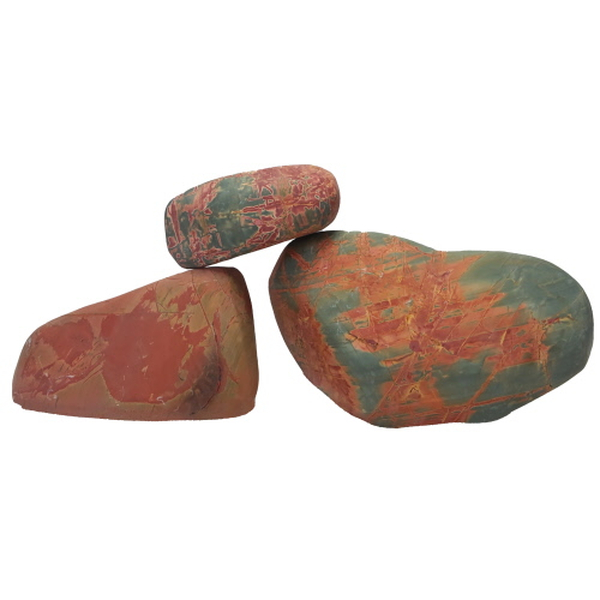 Hobby Green Dragon Rock S