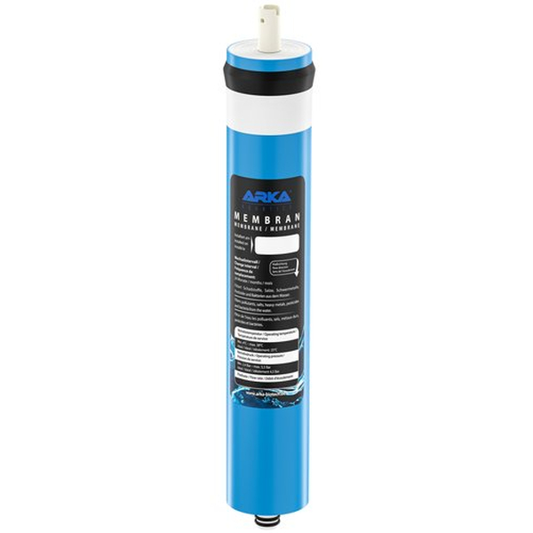 ARKA myAqua Membran 380