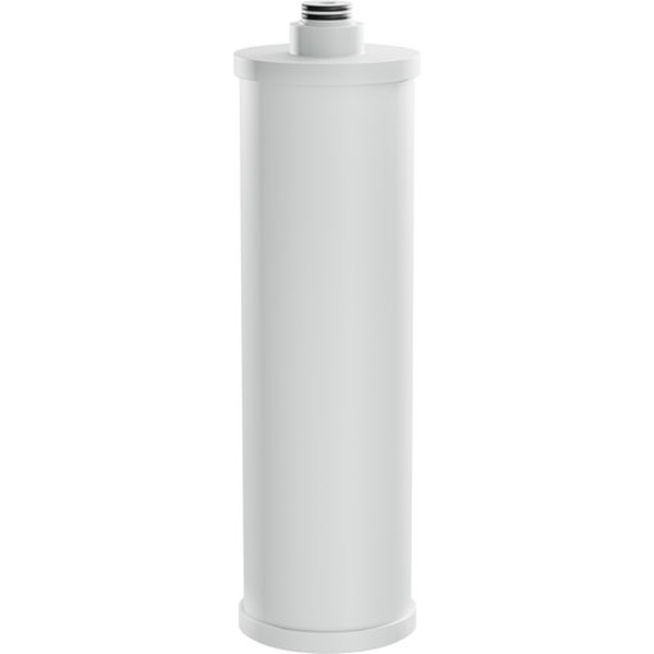 Arka myAqua 1900 Kohlefilter C2 Refill Nachfilter