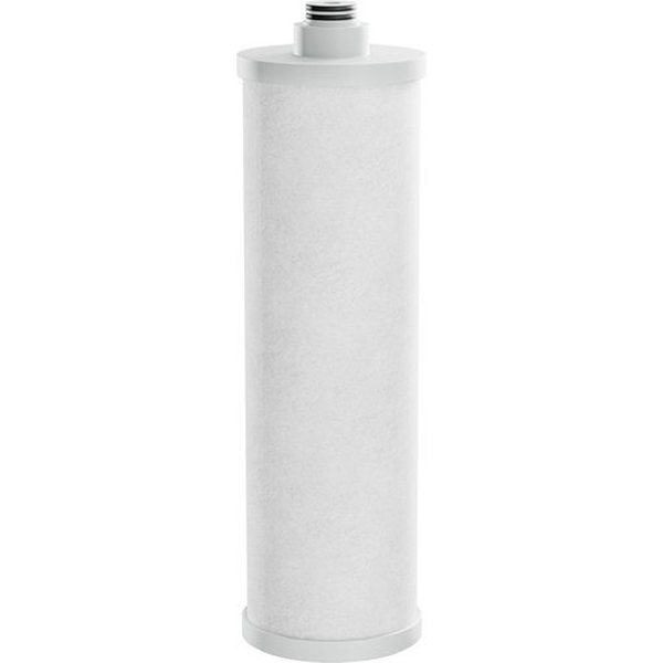 ARKA myAqua 1900 Feinfilter Refill