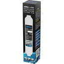 ARKA myAqua Feinfilter kompatibel mit Modell 190 und 380