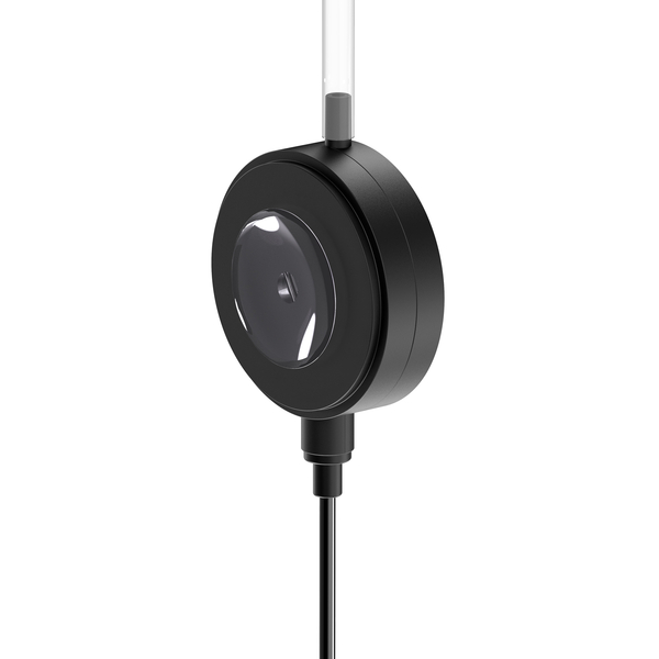 COLLAR aPUMP Mini - Aquarium Luftpumpe <100L