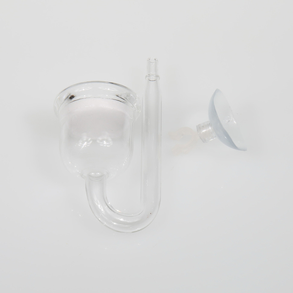 JBL Proflora CO₂ Taifun Glas Diffusor