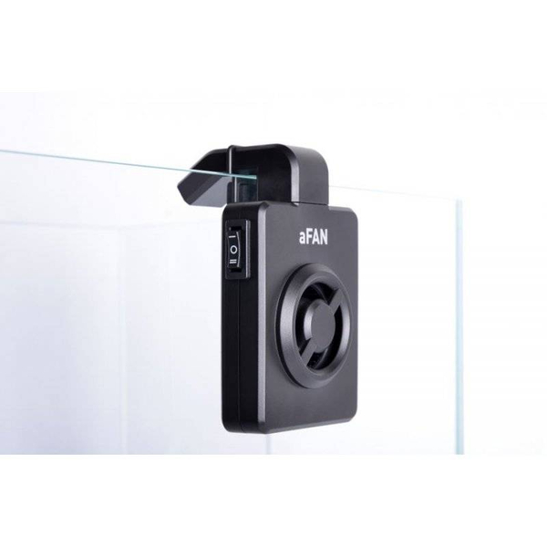 COLLAR aFAN Pro - Aquarium cooling Fan