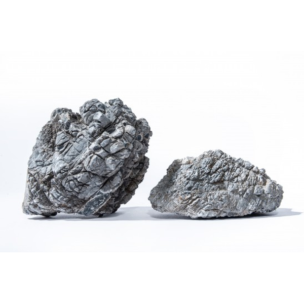Geo Rock - Aquascaping Stein L (4,5-5kg) - 1 Stk