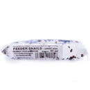 Blasenschnecken 90ml (Lebendfutter)  Sofort verf�gbar