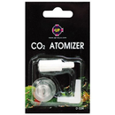 UP-AQUA CO2 Atomizer Set bestehend aus Keramikdiffusor,...