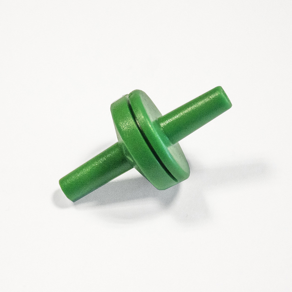 Aqua Della accessories Sicherheitsventil 4/6mm